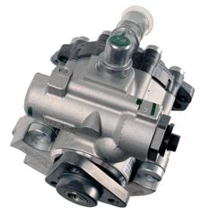 Bosch New Power Steering Pumps KS00000707