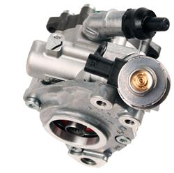 Bosch Automotive Power Steering Pumps KS00000770