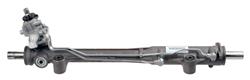 Bosch New Rack and Pinions for 2009-2010 Q7 - KS00000894