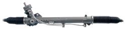 Bosch New Rack and Pinions for 1998-2005 PASSAT - KS00000922