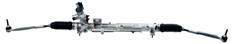 Bosch New Rack and Pinions for 2003-2004 XC90 - KS00000980