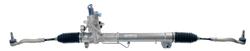 Bosch Automotive Rack and Pinions KS00000985