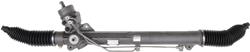 Bosch Automotive Rack and Pinions KS00001546
