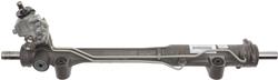 Bosch New Rack and Pinions for 2003-2010 CAYENNE - KS00002007