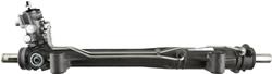 Bosch New Rack and Pinions for 2011-2015 TOUAREG - KS00002038