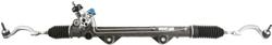 Bosch New Rack and Pinions for 2005-2008 S-TYPE, 2009-2015 XF - KS00002056