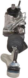 Bosch New Rack and Pinions for 2013-2019 XJ - KS00002086