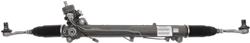 Bosch New Rack and Pinions for 2004-2006 PHAETON - KS00002468