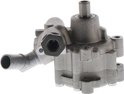 Bosch New Power Steering Pumps KS00002719