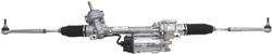 Bosch New Rack and Pinions for 2012-2016 911, 2013-2015 BOXSTER, 2014-2016 CAYMAN - KS00002888