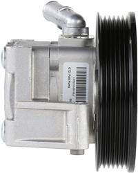 Bosch New Power Steering Pumps for 2013-2015 LR2 - KS00003110
