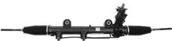 Bosch Automotive Rack and Pinions KS01000006