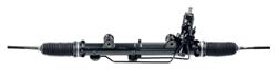 Bosch Automotive Rack and Pinions KS01000017