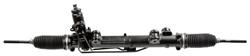 Bosch Automotive Rack and Pinions KS01000018