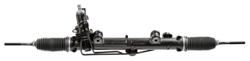 Bosch Remanufactured Rack and Pinions KS01000033