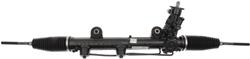 Bosch Remanufactured Rack and Pinions KS01000036