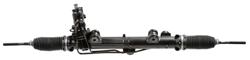 Bosch Automotive Rack and Pinions KS01000037