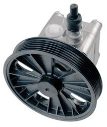 Bosch Automotive Power Steering Pumps KS01000091