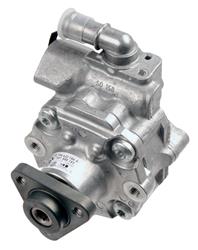 Bosch Remanufactured Power Steering Pumps for 2011-2015 TOUAREG - KS01000136