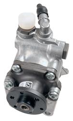 Bosch Remanufactured Power Steering Pumps for 2008-2010 X3 - KS01000155