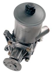 Bosch Remanufactured Power Steering Pumps KS01000258