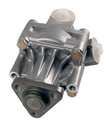 Bosch Automotive Power Steering Pumps KS01000278