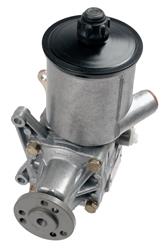 Bosch Remanufactured Power Steering Pumps KS01000289