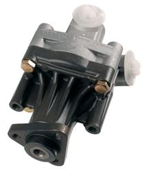 Bosch Automotive Power Steering Pumps KS01000297