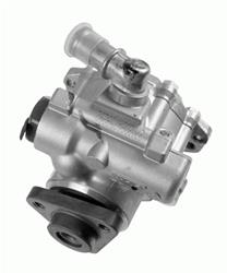 Bosch Remanufactured Power Steering Pumps for 2004-2005 PASSAT - KS01000480