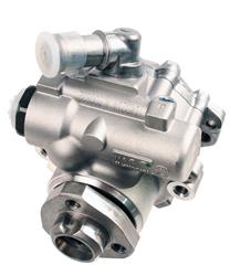 Bosch Remanufactured Power Steering Pumps for 1997 EUROVAN - KS01000547