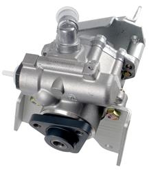 Bosch Remanufactured Power Steering Pumps for 2001-2003 525I, 530I, 1997-2000 528I - KS01000551