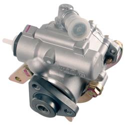 Bosch Remanufactured Power Steering Pumps KS01000554