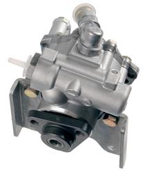 Bosch Automotive Power Steering Pumps KS01000555