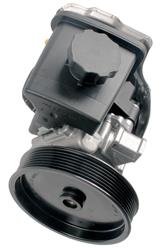 Bosch Remanufactured Power Steering Pumps for 2003-2005 C230 - KS01000565