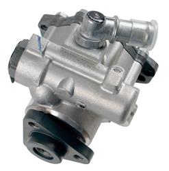Bosch Remanufactured Power Steering Pumps for 2001-2005 ALLROAD QUATTRO - KS01000570