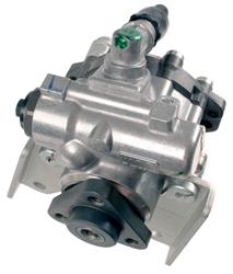 Bosch Remanufactured Power Steering Pumps KS01000678