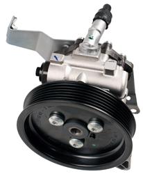 Bosch Automotive Power Steering Pumps KS01000685