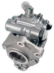 Bosch Automotive Power Steering Pumps KS01000689