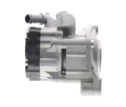 Bosch Automotive Power Steering Pumps KS01000690