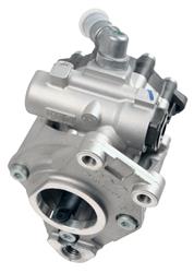 Bosch Automotive Power Steering Pumps KS01000709