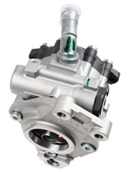 Bosch Automotive Power Steering Pumps KS01000710