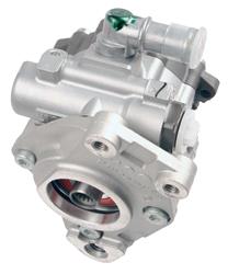 Bosch Automotive Power Steering Pumps KS01000711