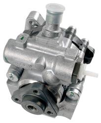 Bosch Automotive Power Steering Pumps KS01000718