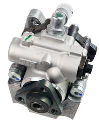 Bosch Automotive - Power Steering Pumps for 2002-2004 745I, 745LI - KS01000719
