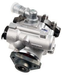 Bosch Remanufactured Power Steering Pumps KS01000731