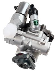 Bosch Remanufactured Power Steering Pumps KS01000735