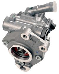 Bosch Automotive Power Steering Pumps KS01000738