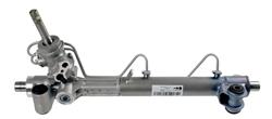 Bosch Remanufactured Rack and Pinions KS01000777