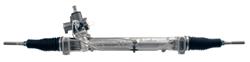 Bosch Remanufactured Rack and Pinions KS01000784