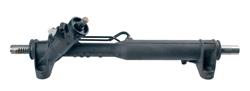 Bosch Remanufactured Rack and Pinions for 1993-1995 EUROVAN - KS01000814